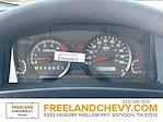 2025 Chevrolet LCF 4500HG Regular Cab 4x2 Bay Bridge Box Truck for sale #SS204567 - photo 29