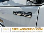 New 2025 Chevrolet LCF 4500HG Regular Cab 16' Bay Bridge Box Truck with Liftgate for sale #SS204567 - photo 33