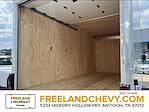 New 2025 Chevrolet LCF 4500HG Regular Cab 16' Bay Bridge Box Truck with Liftgate for sale #SS204567 - photo 41