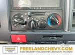 New 2025 Chevrolet LCF 4500HG Regular Cab 16' Bay Bridge Box Truck with Liftgate for sale #SS204567 - photo 49