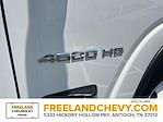 New 2025 Chevrolet LCF 4500HG Regular Cab 16' Bay Bridge Box Truck with Liftgate for sale #SS204570 - photo 34