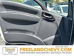 New 2025 Chevrolet LCF 4500HG Regular Cab 16' Bay Bridge Box Truck with Liftgate for sale #SS204883 - photo 15