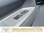 New 2025 Chevrolet LCF 4500HG Regular Cab 16' Bay Bridge Box Truck with Liftgate for sale #SS204883 - photo 16
