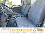 New 2025 Chevrolet LCF 4500HG Regular Cab 16' Bay Bridge Box Truck with Liftgate for sale #SS204883 - photo 17
