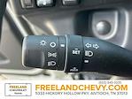 New 2025 Chevrolet LCF 4500HG Regular Cab 16' Bay Bridge Box Truck with Liftgate for sale #SS204883 - photo 20