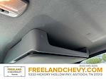 New 2025 Chevrolet LCF 4500HG Regular Cab 16' Bay Bridge Box Truck with Liftgate for sale #SS204883 - photo 28