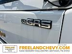 New 2025 Chevrolet LCF 4500HG Regular Cab 16' Bay Bridge Box Truck with Liftgate for sale #SS204883 - photo 33