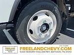 New 2025 Chevrolet LCF 4500HG Regular Cab 16' Bay Bridge Box Truck with Liftgate for sale #SS204883 - photo 35