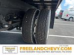 New 2025 Chevrolet LCF 4500HG Regular Cab 16' Bay Bridge Box Truck with Liftgate for sale #SS204883 - photo 36