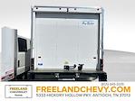New 2025 Chevrolet LCF 4500HG Regular Cab 16' Bay Bridge Box Truck with Liftgate for sale #SS204883 - photo 2