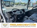 New 2025 Chevrolet LCF 4500HG Regular Cab 16' Bay Bridge Box Truck with Liftgate for sale #SS204883 - photo 44