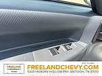New 2025 Chevrolet LCF 4500HG Regular Cab 16' Bay Bridge Box Truck with Liftgate for sale #SS204883 - photo 46