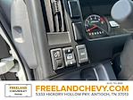 New 2025 Chevrolet LCF 4500HG Regular Cab 16' Bay Bridge Box Truck with Liftgate for sale #SS204883 - photo 47