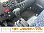 New 2025 Chevrolet LCF 4500HG Regular Cab 16' Bay Bridge Box Truck with Liftgate for sale #SS204883 - photo 49