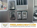 New 2025 Chevrolet LCF 4500HG Regular Cab 16' Bay Bridge Box Truck with Liftgate for sale #SS204883 - photo 50