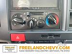 New 2025 Chevrolet LCF 4500HG Regular Cab 16' Bay Bridge Box Truck with Liftgate for sale #SS204883 - photo 51