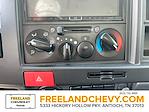 New 2025 Chevrolet LCF 4500HG Regular Cab 16' Bay Bridge Box Truck with Liftgate for sale #SS204883 - photo 52