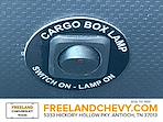 New 2025 Chevrolet LCF 4500HG Regular Cab 16' Morgan Truck Body Box Truck for sale #SS204884 - photo 46