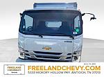 New 2025 Chevrolet LCF 4500HG Regular Cab 16' Morgan Truck Body Box Truck for sale #SS204884 - photo 32