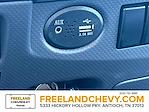 2025 Chevrolet LCF 4500HG Regular Cab 4x2 Morgan Truck Body Box Truck for sale #SS204885 - photo 24