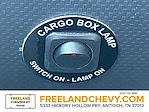 2025 Chevrolet LCF 4500HG Regular Cab 4x2 Morgan Truck Body Box Truck for sale #SS204885 - photo 27