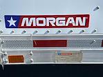 2025 Chevrolet LCF 4500HG Regular Cab 4x2, Morgan Truck Body Gold Star Box Truck for sale #SS204887 - photo 11