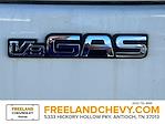 2025 Chevrolet LCF 4500HG Regular Cab 4x2 Morgan Truck Body Box Truck for sale #SS204888 - photo 8