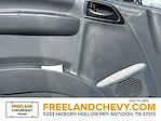 2025 Chevrolet LCF 4500HG Regular Cab 4x2 Morgan Truck Body Box Truck for sale #SS204888 - photo 22