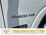 New 2025 Chevrolet LCF 4500HG Regular Cab 16' Bay Bridge Box Truck with Liftgate for sale #SS205483 - photo 34