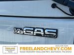 New 2025 Chevrolet LCF 4500HG Regular Cab 16' Bay Bridge Box Truck with Liftgate for sale #SS205483 - photo 7