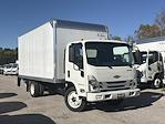 New 2025 Chevrolet LCF 4500HG Regular Cab Bay Bridge Box Truck for sale #SS205485 - photo 30