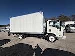 New 2025 Chevrolet LCF 4500HG Regular Cab Bay Bridge Box Truck for sale #SS205485 - photo 31