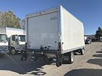 New 2025 Chevrolet LCF 4500HG Regular Cab Bay Bridge Box Truck for sale #SS205485 - photo 32