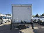 New 2025 Chevrolet LCF 4500HG Regular Cab Bay Bridge Box Truck for sale #SS205485 - photo 33