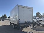 New 2025 Chevrolet LCF 4500HG Regular Cab Bay Bridge Box Truck for sale #SS205485 - photo 34