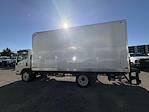 New 2025 Chevrolet LCF 4500HG Regular Cab Bay Bridge Box Truck for sale #SS205485 - photo 35