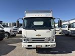 New 2025 Chevrolet LCF 4500HG Regular Cab Bay Bridge Box Truck for sale #SS205485 - photo 37