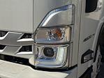 New 2025 Chevrolet LCF 4500HG Regular Cab Bay Bridge Box Truck for sale #SS205485 - photo 38