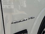 New 2025 Chevrolet LCF 4500HG Regular Cab Bay Bridge Box Truck for sale #SS205485 - photo 39
