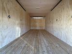 New 2025 Chevrolet LCF 4500HG Regular Cab Bay Bridge Box Truck for sale #SS205485 - photo 41