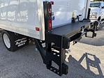 New 2025 Chevrolet LCF 4500HG Regular Cab Bay Bridge Box Truck for sale #SS205485 - photo 42