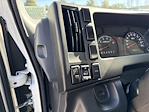 New 2025 Chevrolet LCF 4500HG Regular Cab Bay Bridge Box Truck for sale #SS205485 - photo 47