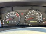 New 2025 Chevrolet LCF 4500HG Regular Cab Bay Bridge Box Truck for sale #SS205485 - photo 49