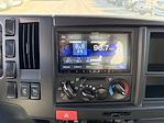 New 2025 Chevrolet LCF 4500HG Regular Cab Bay Bridge Box Truck for sale #SS205485 - photo 52