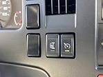 New 2025 Chevrolet LCF 4500HG Regular Cab Bay Bridge Box Truck for sale #SS205485 - photo 55