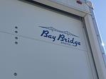 New 2025 Chevrolet LCF 4500HG Regular Cab Bay Bridge Box Truck for sale #SS205485 - photo 57