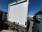 2025 Chevrolet LCF 4500HG Regular Cab 4x2, Morgan Truck Body Gold Star Box Truck for sale #SS205487 - photo 2