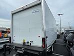 New 2025 Chevrolet LCF 4500HG Regular Cab 16' Bay Bridge Box Truck with Liftgate for sale #SS205493 - photo 2