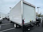 New 2025 Chevrolet LCF 4500HG Regular Cab 16' Bay Bridge Box Truck with Liftgate for sale #SS205493 - photo 32