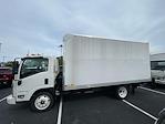 New 2025 Chevrolet LCF 4500HG Regular Cab 16' Bay Bridge Box Truck with Liftgate for sale #SS205493 - photo 33